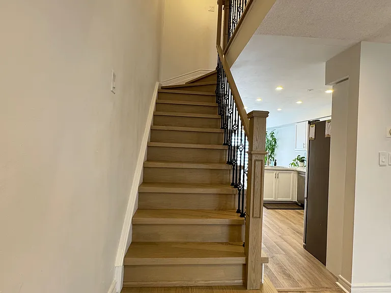 3480 Upper Middle Rd #36 — Photo 17
