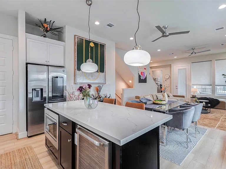 2802 Grand Fountains Dr #A — Photo 13
