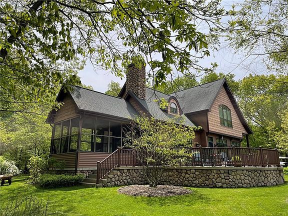 2nd image of 15452 E County Road 420n