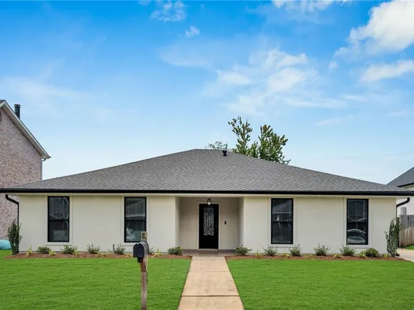 59 Dunleith Dr, Destrehan, LA 70047