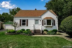 205 Bielak Rd photo 1