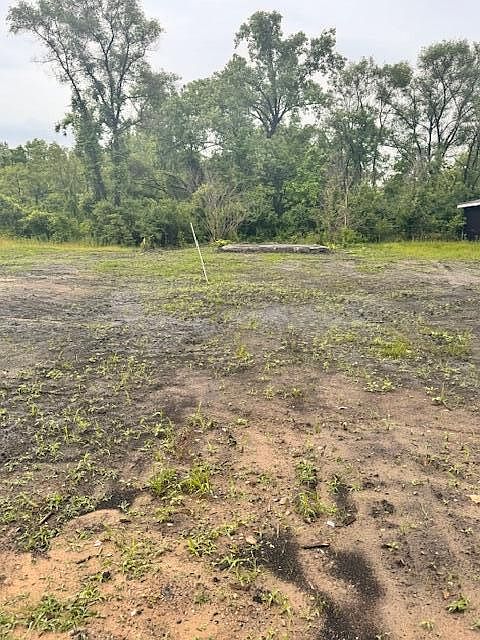 2nd image of 2357 W 9th Ave