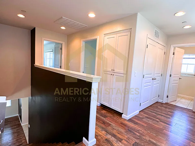 1208 Meridian Way — Photo 10