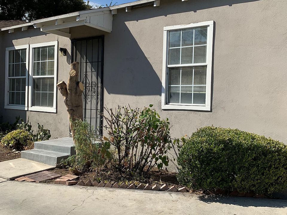 1st image of 214 S Mission Dr #C