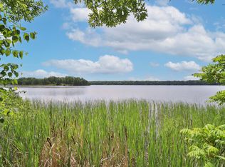 6991 Shadow Ln, Brainerd, MN 56401