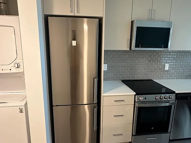 1005 Dundas St E #227 — Photo 8