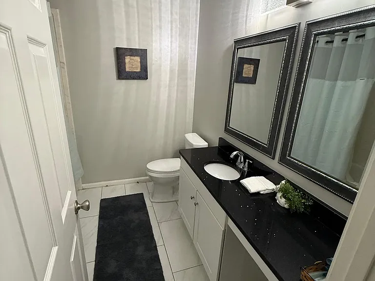 8360 Brooklawn Dr — Photo 17