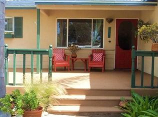 1129 Camelia St, Oceanside, CA 92054