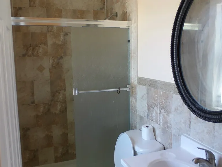 5175 Amboy Rd #2 — Photo 21