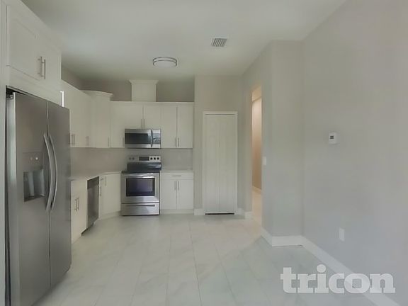5th image of 9021 Riverview Dr