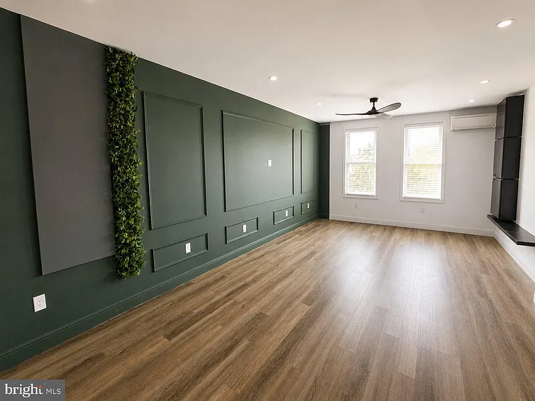 322 Vine St #3B — Photo 2