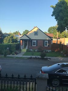 1913 Washington St, Vancouver, WA, 98660