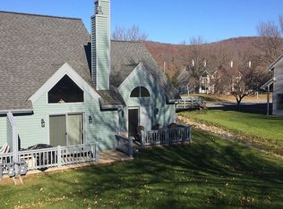 187 Wildflower, Ellicottville, NY 14731