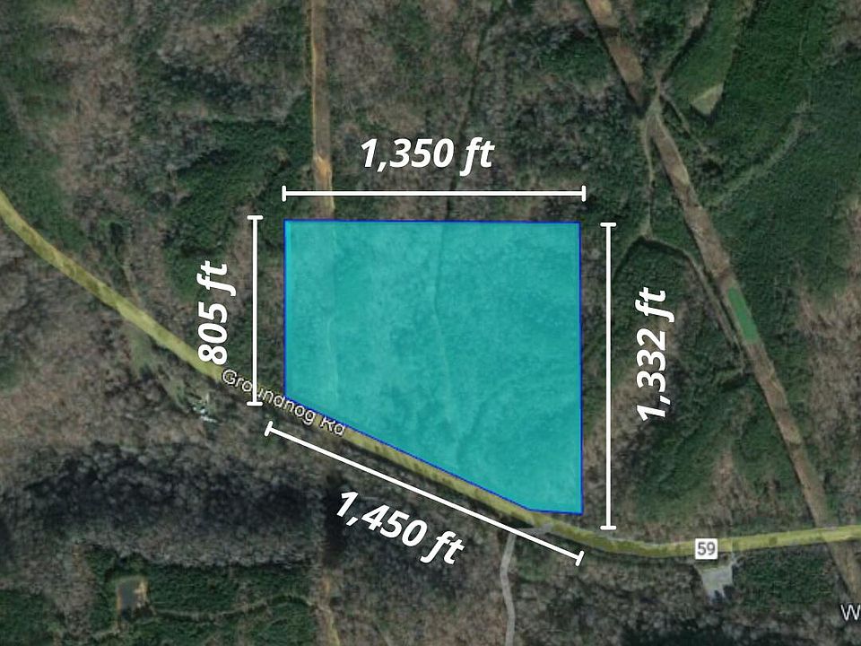 8751 Groundhog Rd, Adger, AL 35006 MLS 23237 Zillow