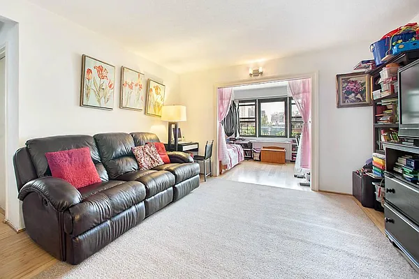 Sold by Town Residential | media 1
