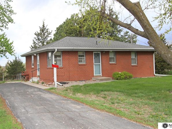 15705 E St, Roca, NE 68430