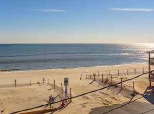 117 E 87th St, Brant Beach, NJ 08008