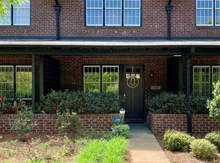 103 Barristers Ct #119, Birmingham, AL 35242