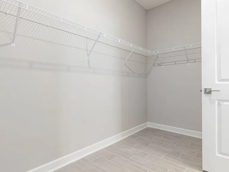 17191 SW 40th Ter — Photo 8