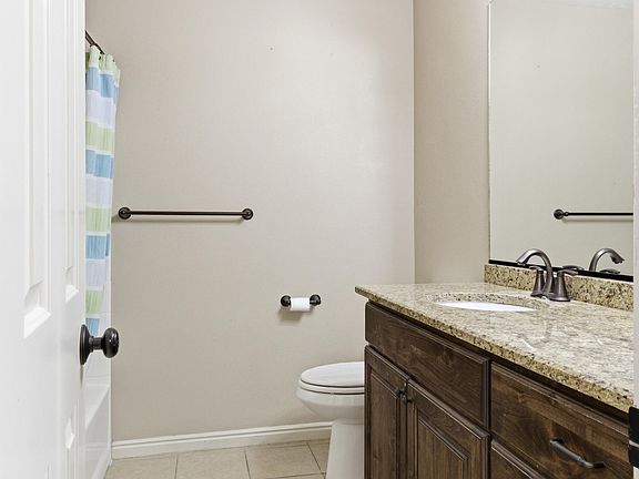 5th image of 3530 S Manzanita Rd #13
