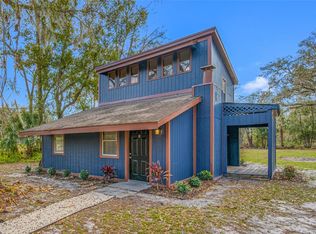 18812 Carr Dr #C, Lutz, FL 33559