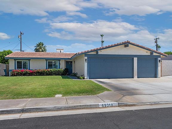2nd image of 69310 Nilda Dr