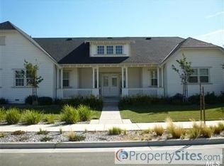 21 Gilman Ranch Rd, Cotati, CA 94931