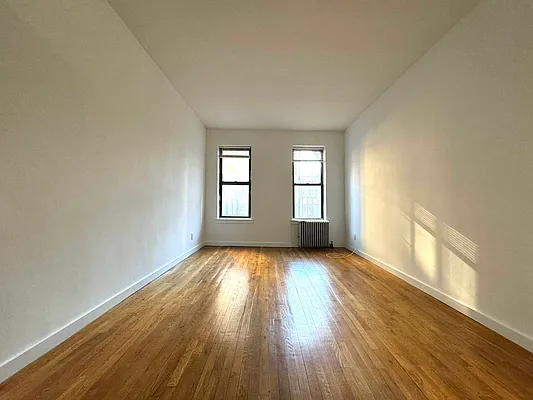 Rented by Douglas Elliman | media 10