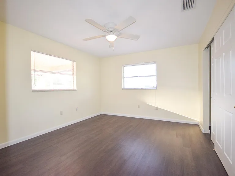 3068 Jennings Dr — Photo 9