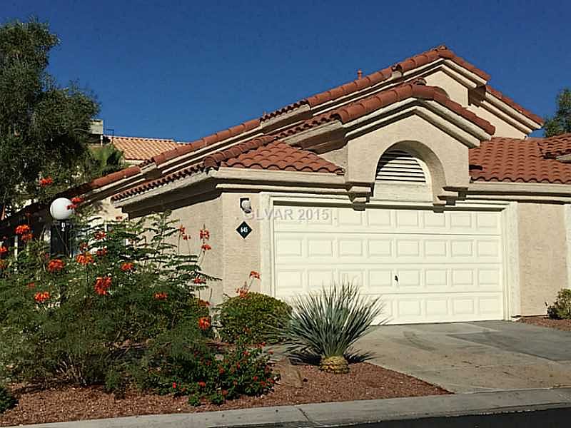 1st image of 645 Yacht Harbor Dr #1511