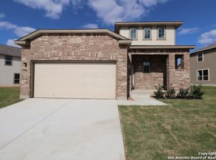 5903 Ivans Farm, San Antonio, TX 78244