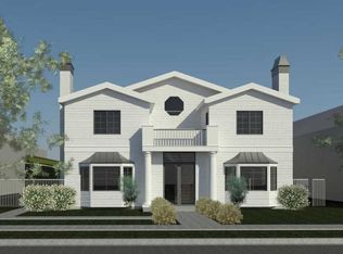 242 23rd St, Santa Monica, CA 90402