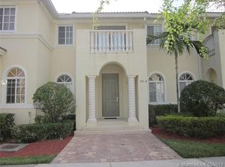 27268 SW 143rd Ave, Homestead, FL 33032