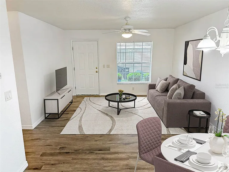 16111 SW 35th Court Rd #2 — Photo 4