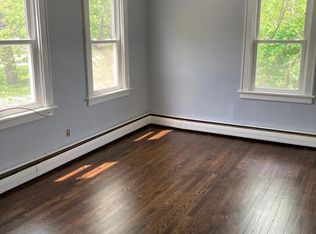 53 Columbia Tpke #2, Hudson, NY 12534