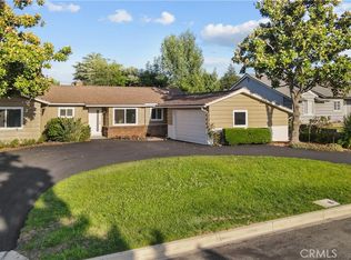 1020 S Shasta St, West Covina, CA 91791