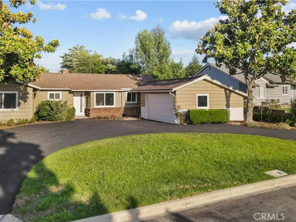 1020 S Shasta St, West Covina, CA 91791