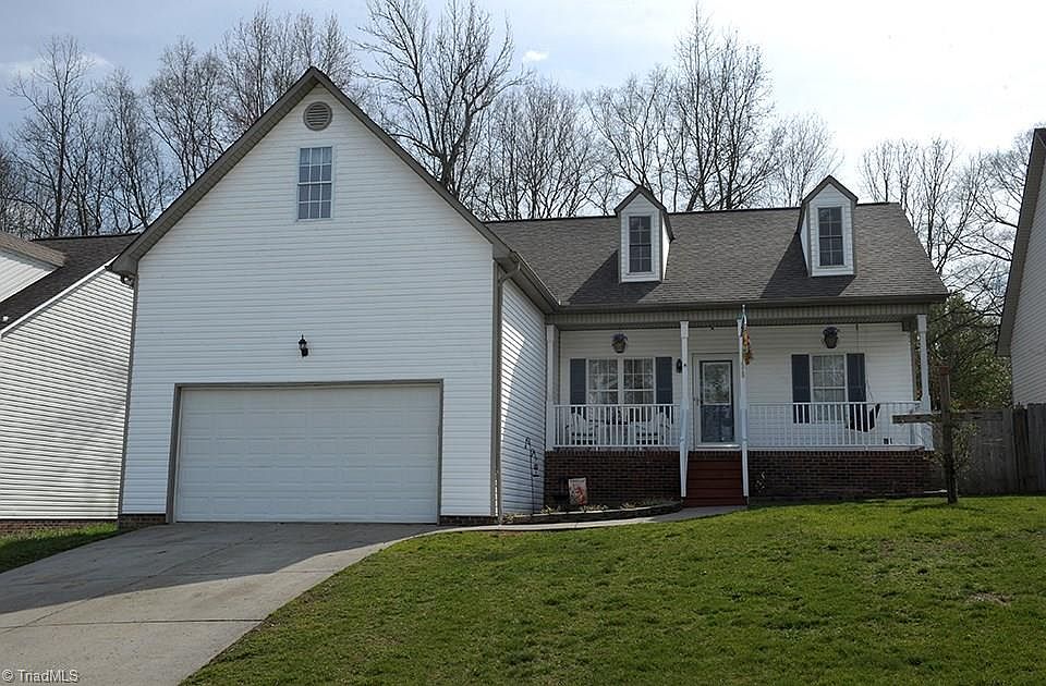1st image of 2214 Charles Towne Ct