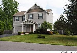 1st image of 3111 Kingsbridge Ln