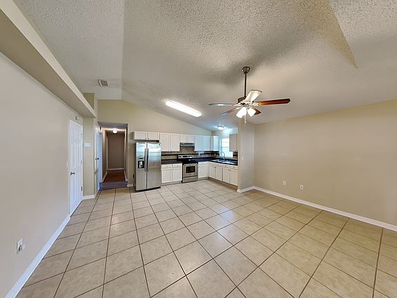 4th image of 11728 Lynn Brook Cir