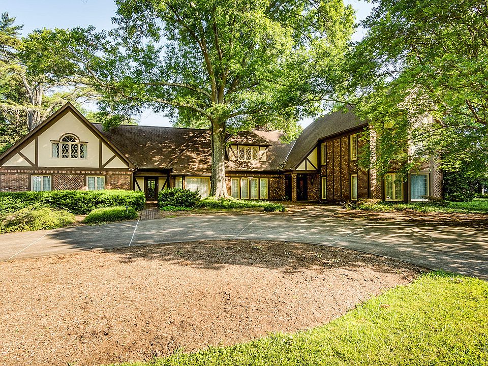 1st image of 6609 SW Sherwood Dr