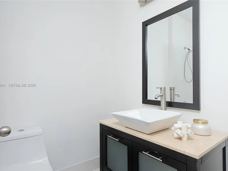 16219 Emerald Cove Rd #0 — Photo 12