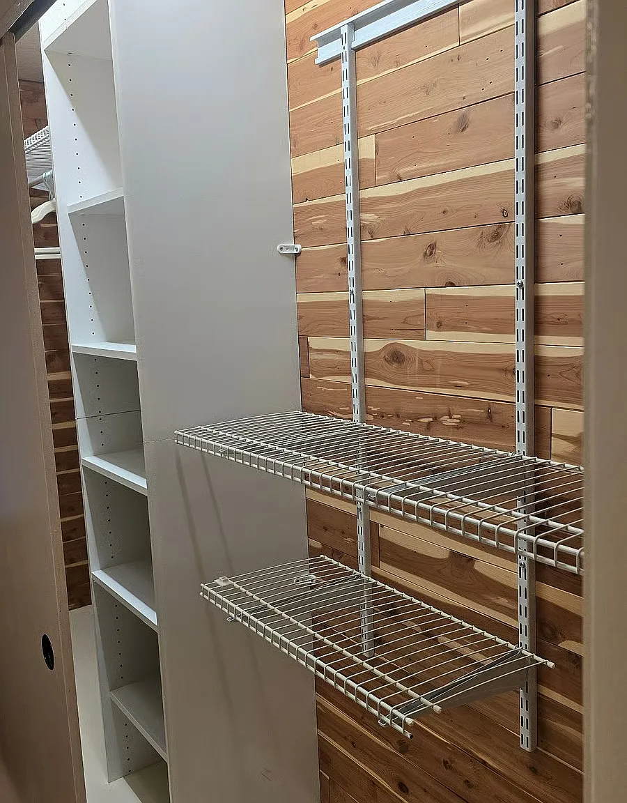 3 bed, 1200 sqft, $1,000 — Photo 3