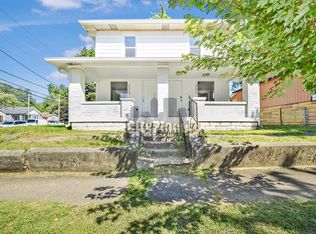 225 S Dearborn St, Indianapolis, IN 46201