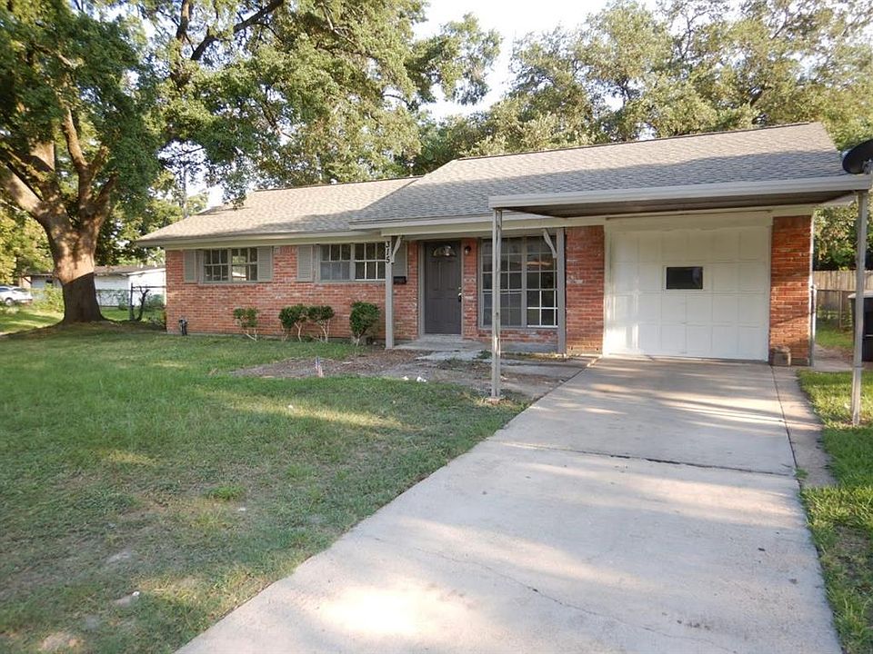 1st image of 315 Surratt Dr