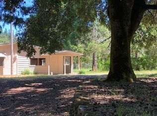 37408 Redwood Hwy #O, O'Brien, OR 97534
