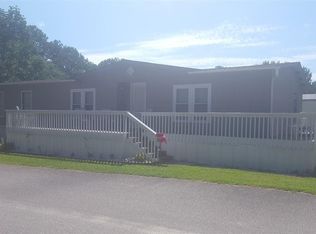 1681 Moonlight Dr, Myrtle Beach, SC 29575