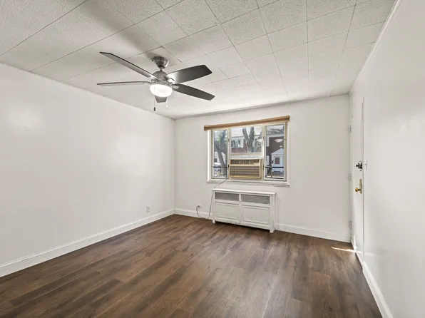 225-35 88th Avenue image 2 of 15