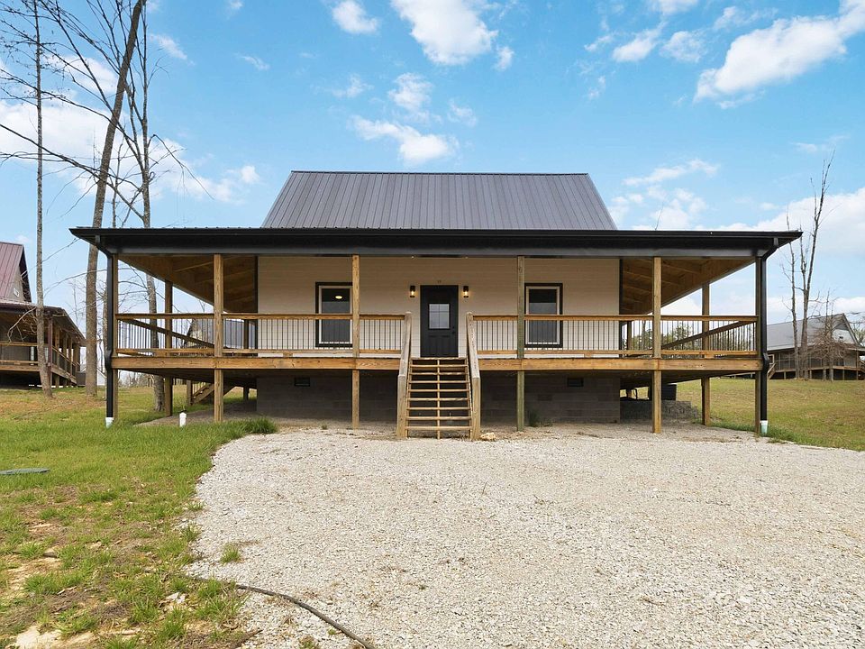 1st image of 360 Pumpkin Creek Cir