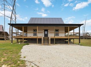 360 Pumpkin Creek Cir, Jamestown, KY